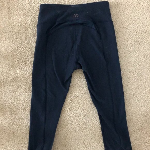 Leggings - Picture 2 of 2